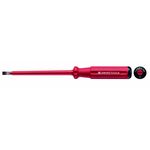 Insulation Slotted Screwdriver 5100-3