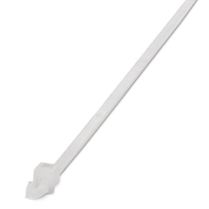 Cable tie, WT-R