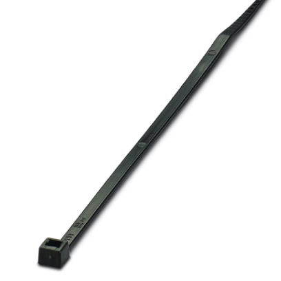 Cable tie, WT-HT