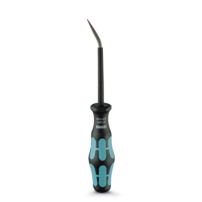 Screwdriver, Actuation tool, ST-BW
