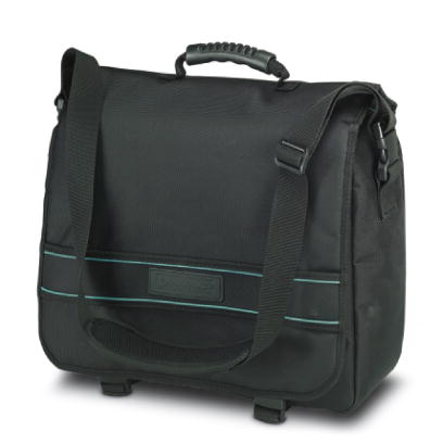 Transport bag, TMP BAG