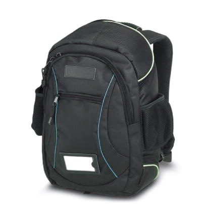 Case, MOBILE BACKPACK