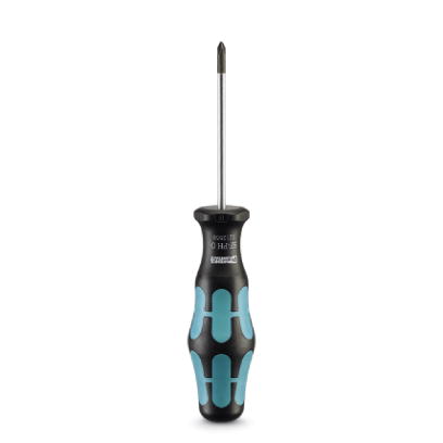 Philips screwdriver, SF-PH