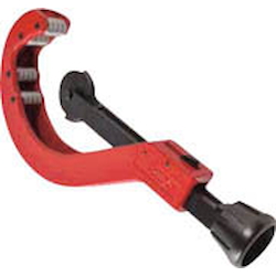 PE Pipe Fusion Tool For Water Pipes, PE Pipe Cutter