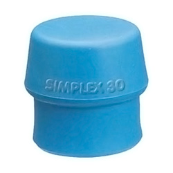 Simplex Hammer Insert For Simplex