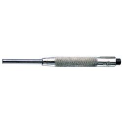 Cotter pin driver m. Sleeve