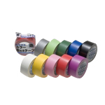 Cloth Adhesive Tape for Packaging Color No.384