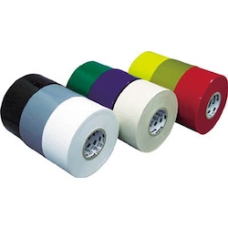 Scotch Extra-Strong Double Sided Tape, Outdoor Bulletin-Use