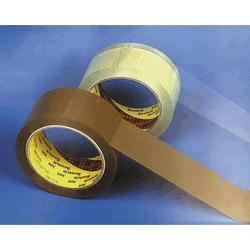 Packaging Tape Scotch  7100146500