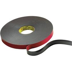 Double Sided Adhesive Tape VHB