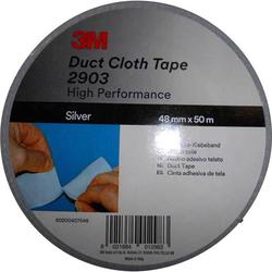 Cloth Tape 389G50