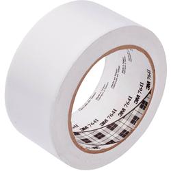 PVC Tape 471IW-BL50-D