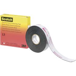 Electrical Tape Scotch 80-0120-1704-4