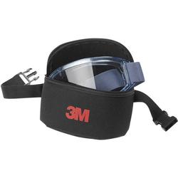Goggle Carry Case