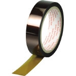 5413 3M Polyimide Heat-Resistant Masking Tape, for Heat-Resistant Temporary Fixing / Soldered Masking