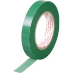 3M Masking Tape for Plating