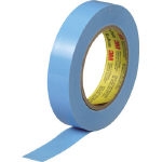 3M Tape for Binding and Temporary Mounting, Blue