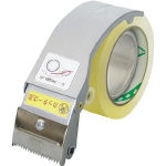 Side Tab Dispenser for 3M™ OPP Tape, 3 Inch. (76 mm) for Paper Tube