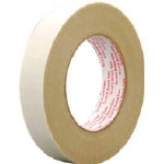 Scotch Glass Cloth Tape Heat-Resistant Fixed Binding Tape