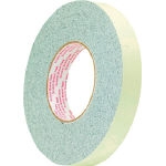 3M Adhesive Tape for Flame Resistant VHB Structures