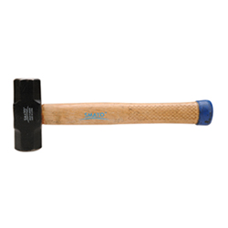 Sledgehammer CR-03-LBS