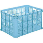 Container PalletsImage