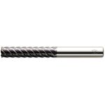 SAGCXL SA Coated Carbide 6-Flute Long Blade SAGCXL-4-20