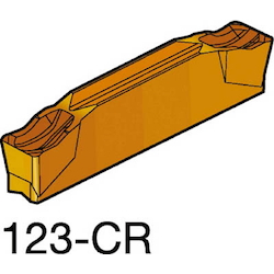 CoroCut 1 / 2 For Parting R123G2-0300-0503-CR-1145
