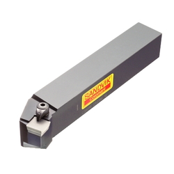 T-Max S Cartridge For Turning Tool, CSKPR / L