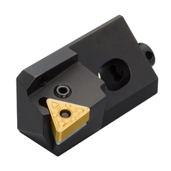 Cartridge T-Max P Lever Clamp For Negative Inserts PTGNR / L