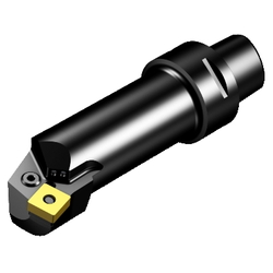 NEW Sandvik Coromant C5-PSKNL-22110-12 Turning Tool Holder Great Price 