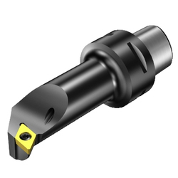 Coromant Capto Cutting Head For Inner-Diameter Turning SDUCR / L