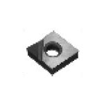 Sumi Diamond Chip C (80° Rhombus) CNMX