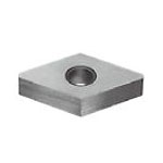 Blade Replacement Insert D (55° Rhombic) DNMA
