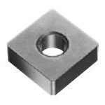 Blade Tip Replacement Tip S (Square) SNGA