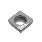 For Aluminum Small Diameter Cutter SRF Type NF-SNEW-T○ADTR