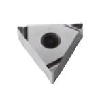 Replacement Blade Insert T (Triangle) TNGG-R-FY
