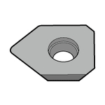 Used with WGC Model for SEC-Wave Mill NF-XEEW13T3AGFR-W