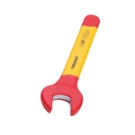 Insulated Wrench