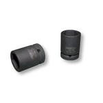 3/4 DR Impact Socket