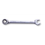 Reversible Gear Wrench 34613