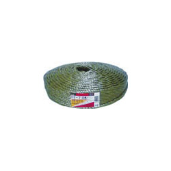 PP Rope, 3-Strand Type 5 mm X 300 m/6 mm X 200 m