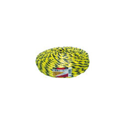 PP Rope, 3-Strand Type 8 mm X 100 m