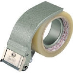 Tape Cutter "Helper T Type" for 3-Inch (76 mm) OPP Tape Paper Tubes