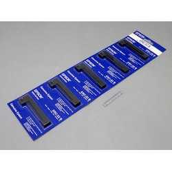 Ink Ribbon, EP-70, EP-80, EP-90 Common (5 Pieces)