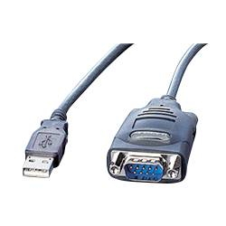 USB Serial Converter Kit