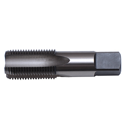 C.T.G Thick Conduit Pipe Screw Tap TH2G36