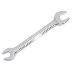 Spanner (Double Ended Spanner) SSW-0607
