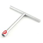 T Type Box Wrench