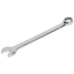 Quick Combination Wrench